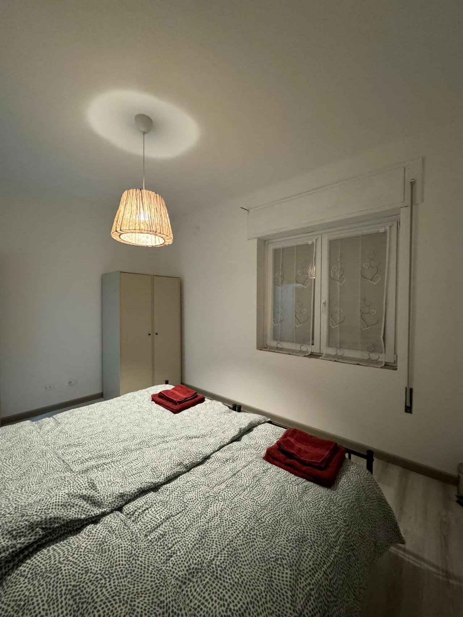 Lavanda House Vicenza Buitenkant foto