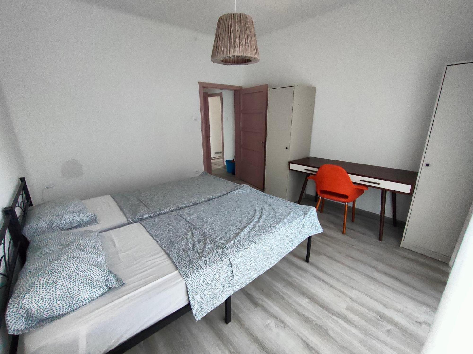 Lavanda House Vicenza Buitenkant foto