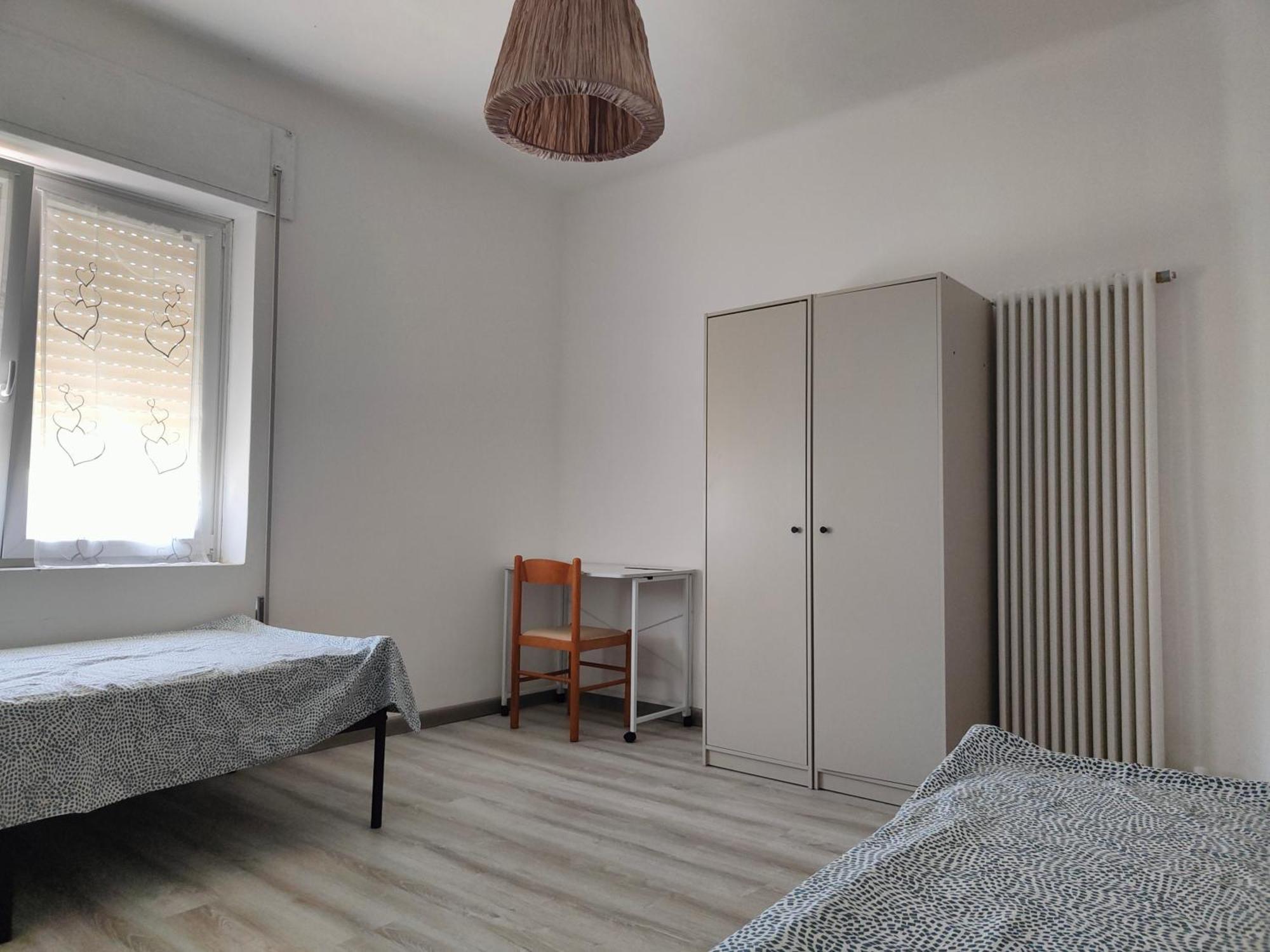 Lavanda House Vicenza Buitenkant foto